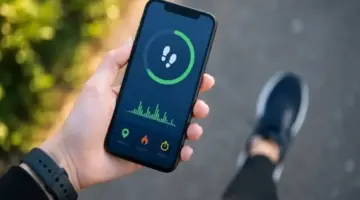 جريدة البلاد | تمشي 10 آلاف خطوة يومياً؟ لا تثق بهاتفك كثيراً