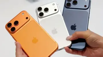 جريدة البلاد | قائمة هواتف آيفون المؤهلة للحصول على تحديث iOS 27