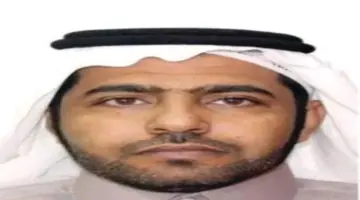 جريدة الرياض | مستقبل الهواتف والتقنية