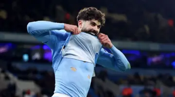 جفارديول هو القادم؟ صفقة كبرى في ريال مدريد تثير الغموض حول موقف روديجر