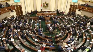 جمع توقيعات النواب لإلغاء مادة طرد مستأجري الإيجار القديم.. تفاصيل