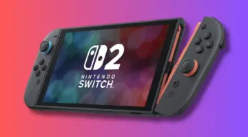 جهاز Nintendo Switch 2 ينهي أول 12 شهرًا من طرحه في الأسواق باعتباره ثاني أسرع جهاز مبيعًا في تاريخ الولايات المتحدة