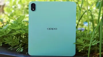 جهاز لوحي جديد يتفوق على iPad mini في كل شيء تقريبًا – 25H