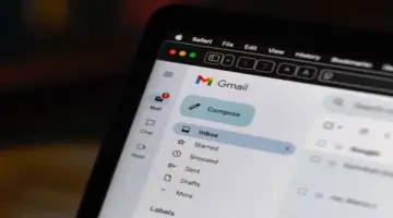 جو 24 : افضل اضافات جيميل لتحويل بريدك الالكتروني الى اداة عمل احترافية