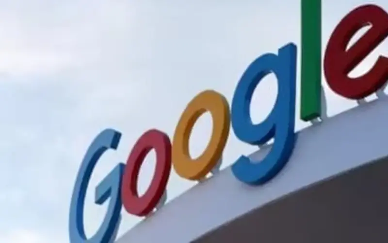 جوجل تسعى لاستخدام موبايلك القديم لتشغيل مراكز البيانات.. اعرف إزاى