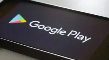 جوجل تمنح المطورين حرية أكبر فى الدفع خارج متجر Play