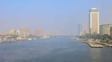 حالة الطقس اليوم الخميس.. الأرصاد تحذر من ارتفاع درجات الحرارة ونِسب الرطوبة