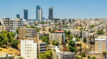 حالة الطقس اليوم وحتى الجمعة