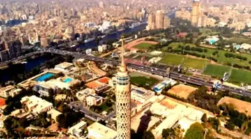 حالة الطقس اليوم