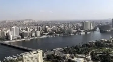 حالة الطقس غدا الإثنين 8 يونيو 2026.. ارتفاع جديد في درجات الحرارة