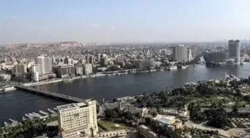 حالة الطقس غدا الثلاثاء 30 يونيو 2026.. الأرصاد تحذر من ارتفاع الرطوبة والشبورة على الطرق