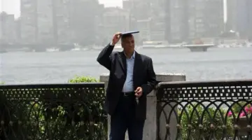 حالة الطقس غدا في مصر شبورة ورطوبة وحرارة شديدة بالقاهرة والصعيد الأربعاء
