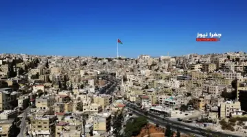 حالة الطقس في المملكة اليوم وحتى الثلاثاء – تفاصيل
