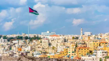 حالة الطقس في المملكة اليوم وحتى نهاية الأسبوع (تفاصيل)