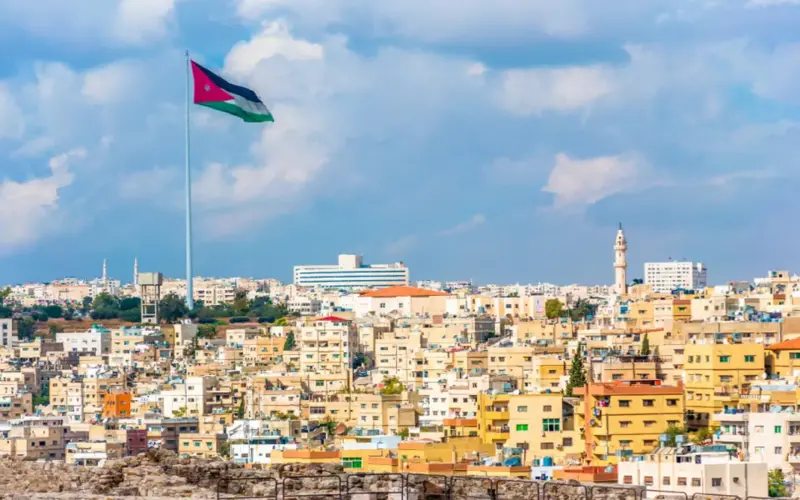 حالة الطقس في المملكة اليوم وحتى نهاية الأسبوع (تفاصيل)