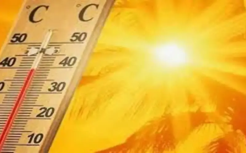 حالة الطقس يومه الأربعاء بربوع المملكة