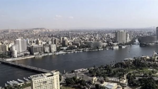حالة الطقس غدا الإثنين 8 يونيو 2026.. ارتفاع جديد في درجات الحرارة