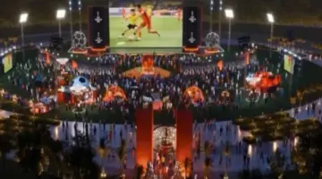 حجز تذاكر الفان زون بالعاصمة الجديدة.. الرابط والخطوات والأسعار