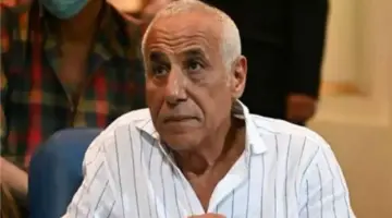 حسين لبيب: نلتزم باشتراطات استلام الأرض الجديدة ونسعى لحل أزمة القيد