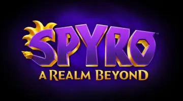 حضرنا حدث إعلامي للكشف عن Spyro: A Realm Beyond – تروجيمنج