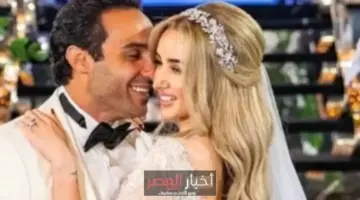 حقيقة عودة هنا الزاهد وأحمد فهمي بعد 3 سنوات من الانفصال: مصادر تكشف المستور.