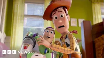 “حكاية لعبة 5”: أكثر فيلم صادم للآباء هذا العام