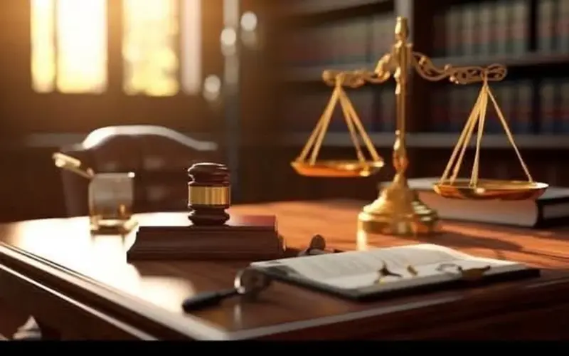 حكم قضائي بإخلاء محل بالإيجار القديم في الزيتون بعد الامتناع عن سداد الأجرة لمدة 69 شهراً