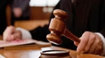 حكم قضائي.. إخلاء محل تجاري بنظام الإيجار القديم بعد 69 شهرا من الامتناع عن السداد