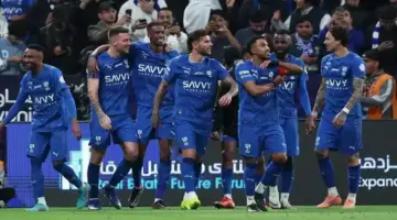 خاص لـ365Scores – الهلال يضع نجم برشلونة ضمن خياراته الهجومية وتطورات مستقبل كانسيلو