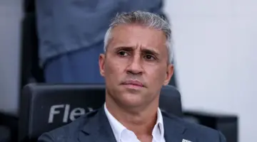 خاص لكووورة.. كريسبو يحظى بثقة رونالدو ويقتحم خطط أندية سعودية وقطرية