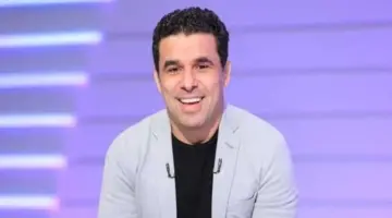 خالد الغندور: أشرف داري يطالب بعقده كاملا للرحيل عن الأهلي