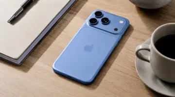 خبر سيء لأولئك الذين ينتظرون شراء هاتف iPhone 18 Pro.