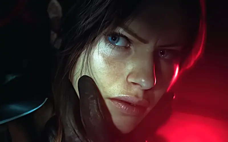 خبير قصة Resident Evil يكشف عن 5 أسئلة ملحّة يجب أن يجيب عنها ريميك Veronica