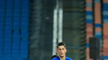 خبير لوائح: الزمالك مهدد بأزمة أكبر من قضية صلاح مصدق