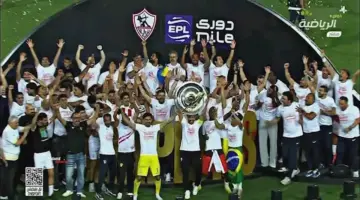 خبير لوائح يكشف حقيقة استبعاد الزمالك من دوري أبطال إفريقيا