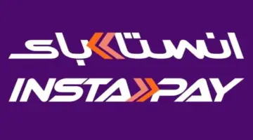 خدمات عديدة يقدمها تطبيق إنستاباي.. تعرف عليها