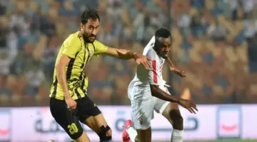 خطة الزمالك لإنهاء أصعب قضية في أزمة إيقاف القيد