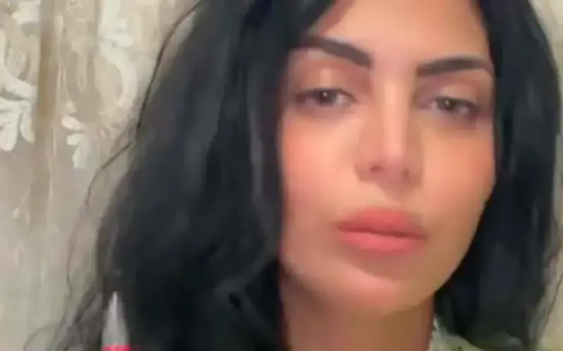 خطف وإجهاض راقصة لصالح مطرب شعبي بمصر.. بلاغ جديد ضد صبري نخنوخ