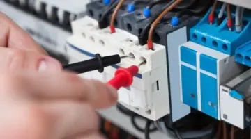 خطوات الاستعلام عن محاضر سرقة التيار الكهربائي إلكترونيًا.. وطريقة السداد والتظلم