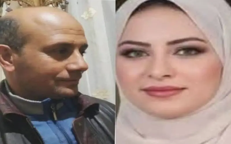 خلاف عائلي على الميراث ينتهي بكارثة في دمياط