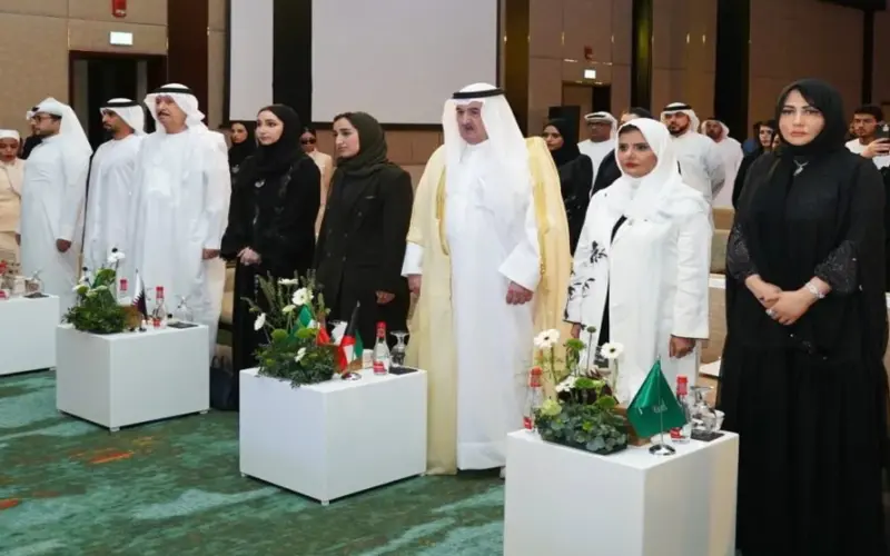 دبي ترسخ تمكين المرأة في الاقتصاد الرقمي ‹ جريدة الوطن