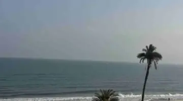 درجات الحرارة اليوم الأربعاء 3 يونيو 2026.. القاهرة 38 وأسوان 42 درجة