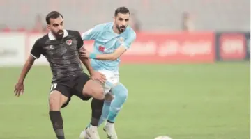 “دوري المحترفين” يعود الثلاثاء بتحديات مالية وفنية…