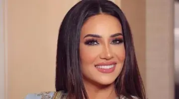 ديانا حداد تنفي شائعات التجميل وتؤكد: متصالحة مع نفسي – أخبار السعودية
