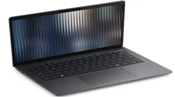 ديل تطلق أجهزة كمبيوتر محمولة جديدة بمعالجات Wildcat Lake عالميا بشاشات بمعدل تحديث يبلغ 120 Hz وسعة تصل إلى 48 جيجابايت ذاكرة عشوائية