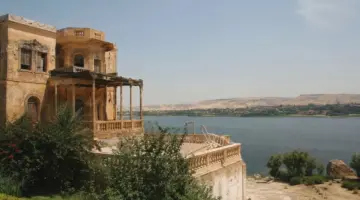 ذئاب البحيرة والنار بقلم/ محمود سعيد برغش