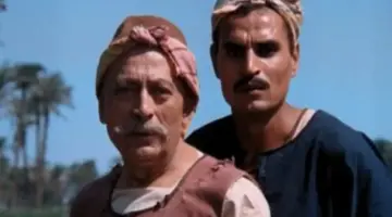 ذكرى رحيل محمود المليجى.. ملاكم انفجرت موهبته فى عالم التمثيل