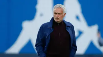 رؤيا الإخباري | السبيشال وان يعود لبيته.. مورينيو مديرا فنيا لريال مدريد حتى 2029