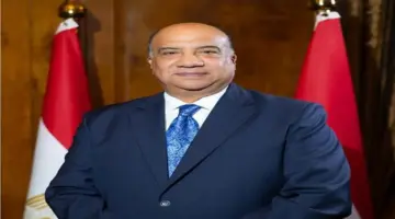 رئيس الاتحاد السكندري السابق يساند الإسماعيلي في أزمته الأخيرة