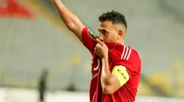رئيس الرياض السعودي يرد على أنباء التفاوض مع تريزيجيه